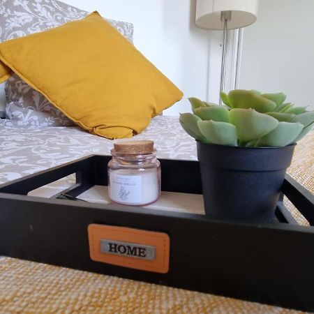 Studio Cosy - Manoir Securise - Avon Екстериор снимка