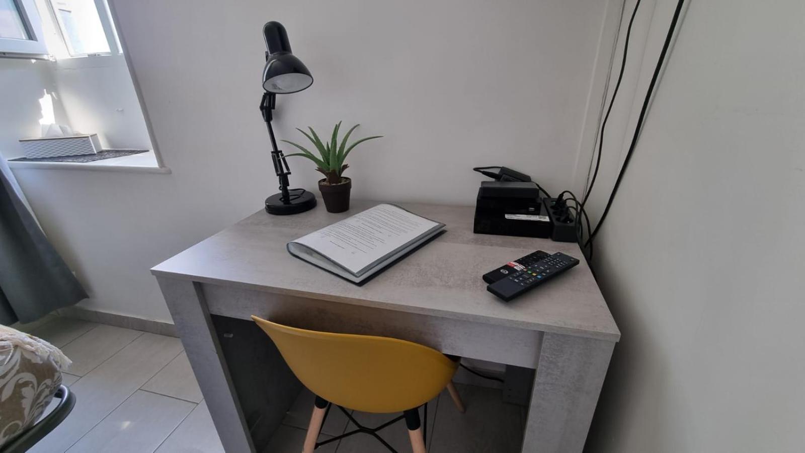 Studio Cosy - Manoir Securise - Avon Екстериор снимка