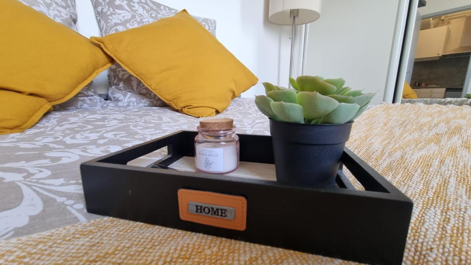 Studio Cosy - Manoir Securise - Avon Екстериор снимка